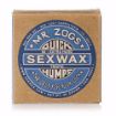 Sex Wax Tropic