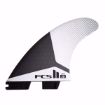 FCS II JS TRI FINS