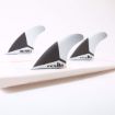 FCS II JS TRI FINS