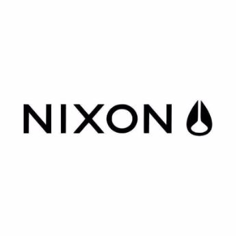 Picture for manufacturer Nixon