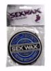 Sex Wax Air Freshener