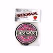 Sex Wax Air Freshener