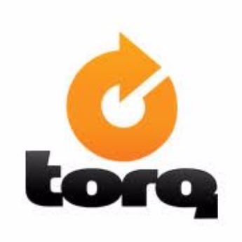 Picture for manufacturer Torq