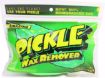 Pickle Wax The Remover & Wax Comb 