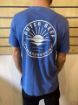 Outer Reef Cadet Blue Unisex T-Shirt