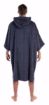 Picture of Dryrobe Organic Cotton Changing Robe - Navy Blue