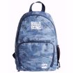Picture of Grom Backpack - Blue