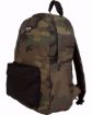 Camo backpack Billabong