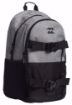 Command Skate Backpack - side