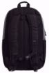 Command Skate Backpack back