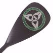 50% carbon paddle o'shea