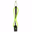 Green creatures leash