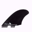 FCS II Machado Quad PG Retail Fins