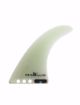 fcsii-connect-pg-90-longboard-fin-clear