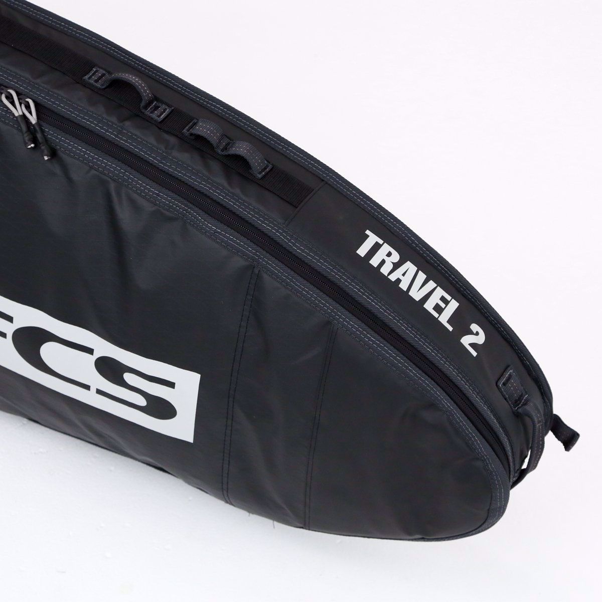fcs surf bags