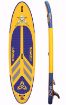 O'Shea I SUP 10'6" HDx Inflatable Paddle Board 2022