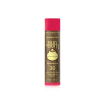 Original SPF 30 Sunscreen Lip Balm - Watermelon