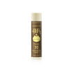 Original SPF 30 Sunscreen Lip Balm - Coconut