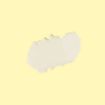 Original SPF 30 Sunscreen Lip Balm - Coconut