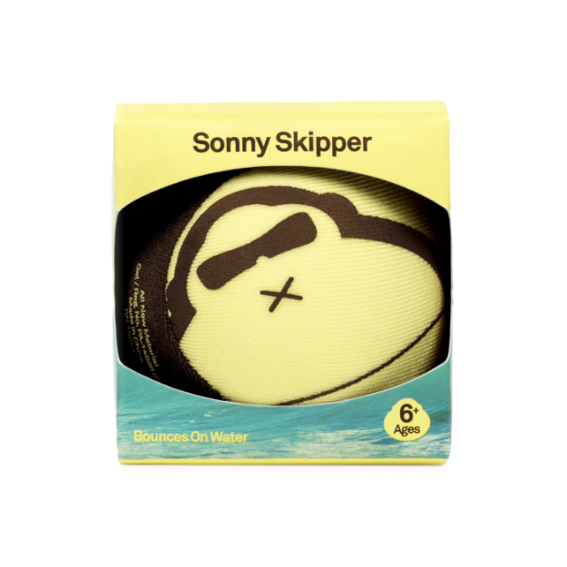 Sun Bum UK Sonny Skipper