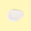 Sun Bum UK Original SPF 50 Sunscreen Lotion