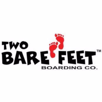 Picture for manufacturer Two Bare Feet