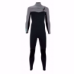 Sola Mens H2O 4/3mm Front-zip Fullsuit