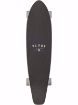 The All-Time - 35.875" Globe Longboard