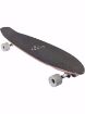 The All-Time - 35.875" Globe Longboard