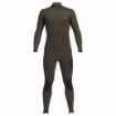 Billabong 5/4mm Absolute - Back Zip Wetsuit for Men