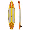 O'Shea 11'2 GT QSx Inflatable SUP 2022