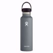 hydro flask 21oz standard flex cap