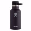 Hydro Flask 64 oz Growler