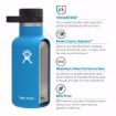 Hydro Flask 64 oz Growler