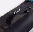 Roam board bag with wheels 