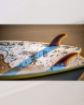MickFanning x Kuma Fish - Soy