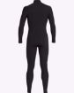  Billabong 5/4 Revolution Wetsuit