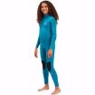 Billabong 3/2 Synergy Girls Wetsuit