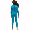 Billabong 3/2 Synergy Girls Wetsuit