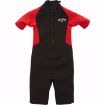 Billabong Kids 2/2 Shortie Wetsuits