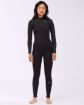 Billabong Ladies Synergy CZ Wetsuits