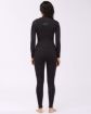 Billabong Ladies Synergy CZ Wetsuits