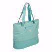 Picture of 20L Insulated Tote Bag By Hydro Flask