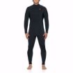 Picture of Billabong 4/3mm Revolution - Chest Zip Wetsuit