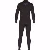 Picture of Billabong 4/3mm Absolute - Chest Zip Wetsuit