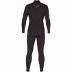Picture of Billabong 3/2mm Absolute - Chest Zip Wetsuit