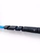 Picture of FCS FREEDOM HELIX LEASH - ALL ROUND - Blue/Black
