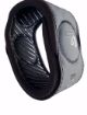 Picture of FCS FREEDOM HELIX LEASH - ALL ROUND - Smoke/White