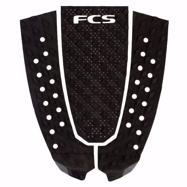 Picture of FCS T-3 Pin - Black