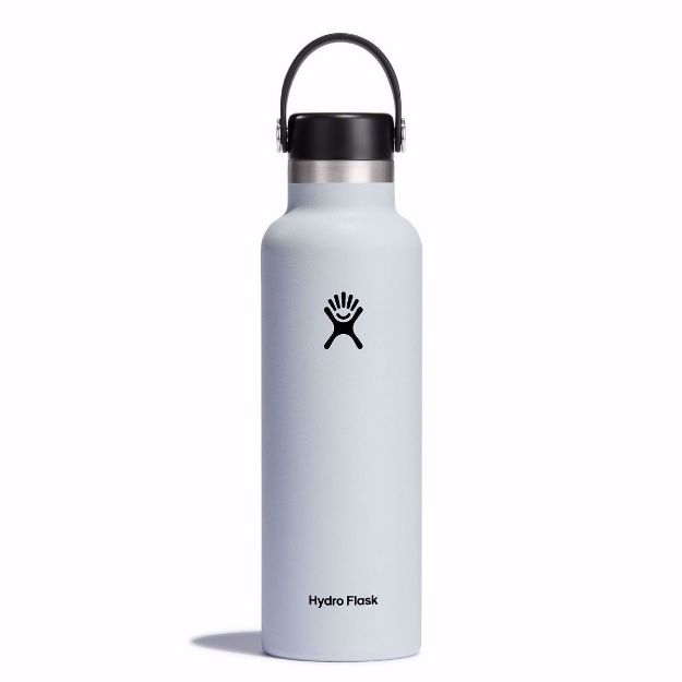 Picture of Hydro Flask 21 oz Standard Flex Cap